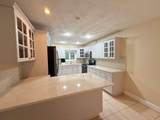 2210 Taylor Street - Photo 1