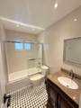 2210 Taylor Street - Photo 10