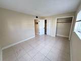 2210 Taylor Street - Photo 11