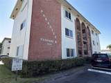 2210 Taylor Street - Photo 12