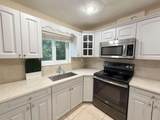 2210 Taylor Street - Photo 2