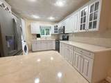 2210 Taylor Street - Photo 3