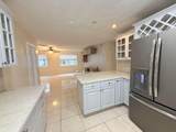 2210 Taylor Street - Photo 4
