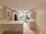2210 Taylor Street - Photo 5