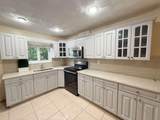2210 Taylor Street - Photo 6