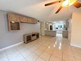 2210 Taylor Street - Photo 7