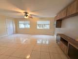 2210 Taylor Street - Photo 8