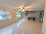 2210 Taylor Street - Photo 9