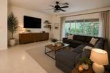 4799 Palmbrooke Circle - Photo 1