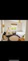 4799 Palmbrooke Circle - Photo 10