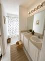 4799 Palmbrooke Circle - Photo 11
