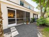 4799 Palmbrooke Circle - Photo 12