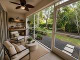 4799 Palmbrooke Circle - Photo 13