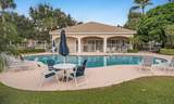 4799 Palmbrooke Circle - Photo 15