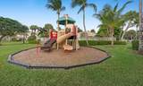 4799 Palmbrooke Circle - Photo 16