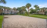 4799 Palmbrooke Circle - Photo 17