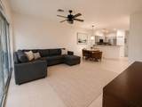 4799 Palmbrooke Circle - Photo 3