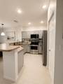 4799 Palmbrooke Circle - Photo 5