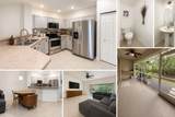 4799 Palmbrooke Circle - Photo 6