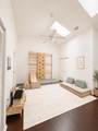 4799 Palmbrooke Circle - Photo 7