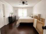 4799 Palmbrooke Circle - Photo 8