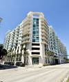 140 Dixie Highway - Photo 1