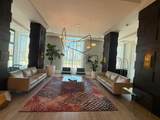 140 Dixie Highway - Photo 13