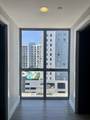 140 Dixie Highway - Photo 14