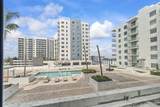 140 Dixie Highway - Photo 17