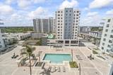140 Dixie Highway - Photo 18