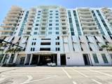 140 Dixie Highway - Photo 2