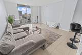 140 Dixie Highway - Photo 26