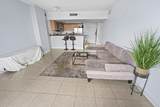 140 Dixie Highway - Photo 27