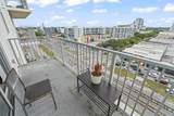 140 Dixie Highway - Photo 28