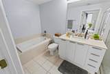 140 Dixie Highway - Photo 33