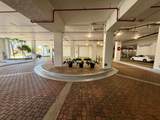 140 Dixie Highway - Photo 4
