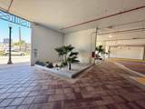 140 Dixie Highway - Photo 5