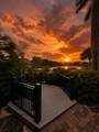 2305 Congress Avenue - Photo 15