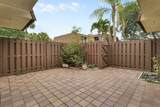 825 Center Street - Photo 10