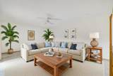 825 Center Street - Photo 11