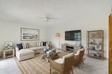 825 Center Street - Photo 12