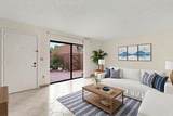 825 Center Street - Photo 13