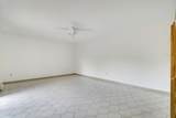825 Center Street - Photo 14
