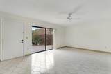 825 Center Street - Photo 15