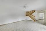 825 Center Street - Photo 16