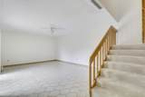 825 Center Street - Photo 17
