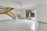 825 Center Street - Photo 18