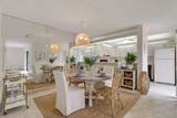 825 Center Street - Photo 19