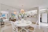 825 Center Street - Photo 20