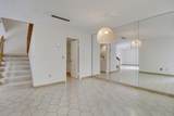 825 Center Street - Photo 21